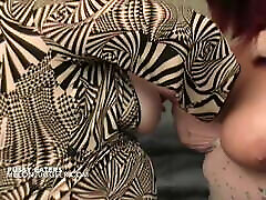 Two old fat lesbian dykes eating each other’s dripping cunts Two old fat lesbian dykes eating each other’s dripping cunts