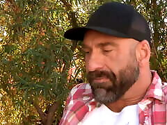 TRAILERTRASHBOYS Hung Jack Hunter Raw Breeds Shae Reynolds TRAILERTRASHBOYS Hung Jack Hunter Raw Breeds Shae Reynolds