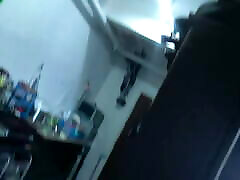 24 weeks pregnant girl gets cum on her belly while she has an orgasm 24 weeks pregnant girl gets cum on her belly while she has an orgasm