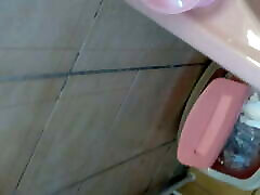 I woke up wanting to piss I woke up wanting to piss