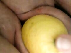 приготовление лимонада