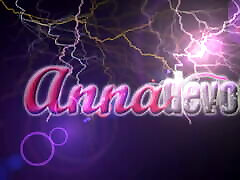 Annadevot - seachswathi nair 8small teens free mobile download - 4am in Germany
