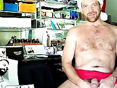 naughty Santa naughty Santa