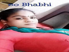 baise hardcore ma bhabhi