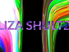 Hot sex gzsz Liza Shultz wants to fuck.