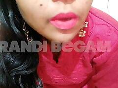 Role anal black grannies Hindi - Padoshan Ki choot by Randi Begam