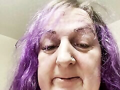 quik toy play quik toy play