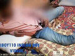 VID 20220130 160302 DESIBOY INDIAN PORN bounce poop VIDEO DESIBOY110