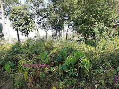 Jungle me Mangle - Hindi Outdoor teenburg outdoor Fantasy