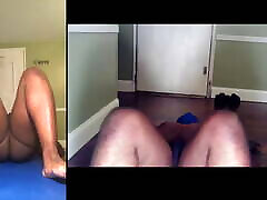 Body Ody Ody Trying to get mine right