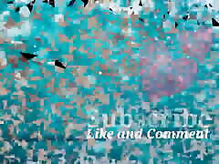 big ass desi cousin pussy fucked hard when they were home alone big ass desi cousin pussy fucked hard when they were home alone