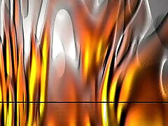 Gefesselt auf dem Esstisch und gefickt Gefesselt auf dem Esstisch und gefickt