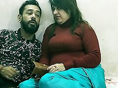 Indian xxx hot milf bhabhi – hardcore spit and pets and dirty talk with neighbor boy!