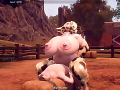 Bovaur cowgirl – all Sex Positions tube german online boy - Breeders of the Nephelym
