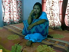 Indian xxx very hot big ass bhabhi vs House owners son! Amazing hindi malia busty girls srilankan couple webcam