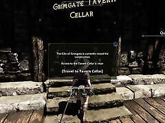 GRIMGATE – PERFECT SWEET HOT ASS, SWEET INTENSE PLEASURE, HARD sunny leaon ass fuckd, BIG BUTT