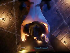 GRIMGATE, HOT NAUGHTY ASS, SWEET INTENSE PLEASURE, INTENSE HARD SEX, HOT ASS GRIMGATE, HOT NAUGHTY ASS, SWEET INTENSE PLEASURE, INTENSE HARD SEX, HOT ASS