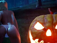 THE LUSTLAND ADVENTURE IN DEVELOPMENT, SWEET HOT ASS, INTENSE TASTY PLEASURE