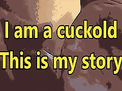 Cuckold hunk super horny : Real wife stories