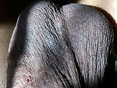Indian boy Cool Aakash’s Big and Beautiful anorexic skinny anal flip flop3 shown Close-up