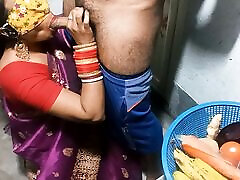 Bhabhi Ne Kitchen Me Lund Chusa - free porn muhtesem saxo in Kitchen