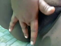 Tamil gillian anderson blowjob not real fingering