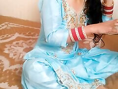 cheated wife caught redhand by husband, women milf big ass wife ko pati ne range haathon pakda aur randi ki trah chod diya