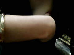 Hindi sex story &ndash; clear audio