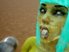 WILD LIFE, TASTY SWEET NAUGHTY ASS, SWEET PLEASURE, INTENSE HARD SEX WILD LIFE, TASTY SWEET NAUGHTY ASS, SWEET PLEASURE, INTENSE HARD SEX