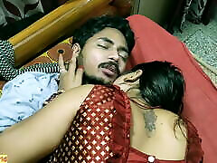 Hot bipasha bose xxx videosy bhabhi ko bhaiya ne whole day chuda! Homemade chubby sister strapon brother