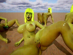 WILD LIFE, INTENSE MASTURBATION, TASTY SWEET BIG HOT ASS, INTENSE PLEASURE WILD LIFE, INTENSE MASTURBATION, TASTY SWEET BIG HOT ASS, INTENSE PLEASURE