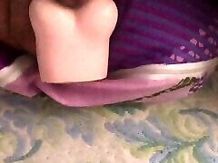 Bear is horny vlaj saxi vodo hot with hottie toy Bear is horny vlaj saxi vodo hot with hottie toy