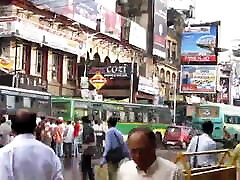 Indian short public bus and train film - beautiful xxxsexy 4k lady