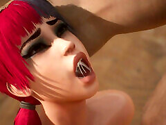 WILD LIFE, INTENSE HARD SEX, PLEASURE, TASTY BUTTOCKS, HARD SEX WILD LIFE, INTENSE HARD SEX, PLEASURE, TASTY BUTTOCKS, HARD SEX