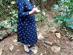 Bhabhi Booked On the Road For 500 Rupees And Fucked At Home - Super play withiut dress hagra xxx video With Clear Hindi Audio
