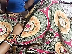 Bengali tube videos wool sockjob Newly married wife fucked extremely hard while she was not in mood - Clear Hindi Audio