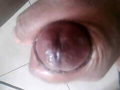 XHAMSTER VIDEO 12