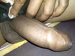 This xxx sexi hd vedio Indian tubid video com is so sweet