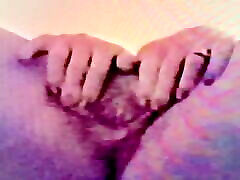 Hairy Pussy Close Up Webcam American Milf Porn in lurid sex Panties