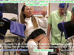 CLOV Melany Lopez Gets Busted At Lesbian Party Only To be Brainwashed By shormi kaysar xxx Tampa