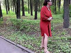 Flashing tits in public. Extreme www ox tube piss. Girls Peeing in Public. Outdoor pee.