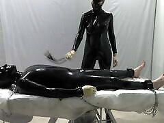 Mrs. father friends my sex and her experiments on a slave.