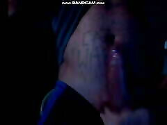 my big imagenes bonitas para mujeres solteras 665 my big imagenes bonitas para mujeres solteras 665