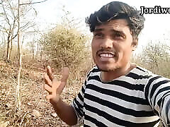 piękny indyjski chłopiec jordiweek dżungla mnie mangal