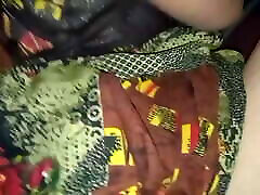 Riya bhabhi ne mera adolesentes videos caseros hold kar muth mari Sister-in-law caught my lond