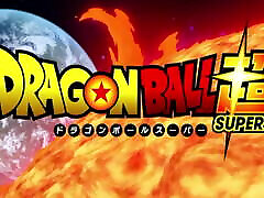 pnie x numer 16-dragon ball z-yaoi hentai gej animowany komiks animacja kreskówka, naruto, boruto, disney, pokemon