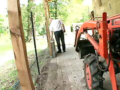 POWER and SUBMISSION - Trauma 05