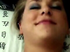 Chubby Blowjob Experience Of brother sister real hidden Deeply In Love