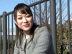 Taboo old story japan - Housewives Turn to Each Other Part5