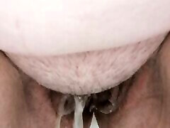 Pissing in mouthfuck with swallow compilation12 dangers sex positions